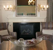 Wingate by Wyndham Bellingham Heritage Inn hotel detail image 3