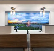 La Quinta Inn & Suites by Wyndham Oklahoma City - Moore hotel detail image 3