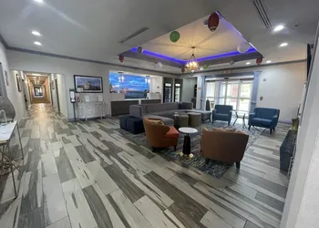 La Quinta Inn & Suites by Wyndham Oklahoma City - Moore hotel thumbnail 5