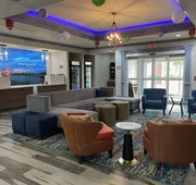 La Quinta Inn & Suites by Wyndham Oklahoma City - Moore hotel detail image 7