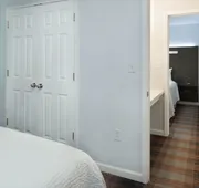 Luxbury Inn & Suites hotel detail image 5