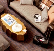 The Stanford Park Hotel hotel detail image 4