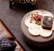 The Stanford Park Hotel hotel detail image 5