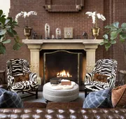 The Stanford Park Hotel hotel detail image 7