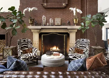 The Stanford Park Hotel hotel thumbnail 7