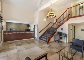 Best Western Town & Country Lodge hotel thumbnail 2