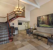 Best Western Town & Country Lodge hotel detail image 3
