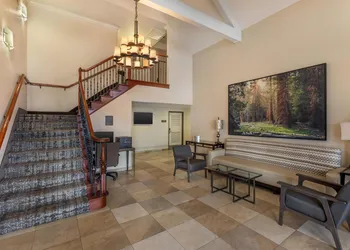 Best Western Town & Country Lodge hotel thumbnail 3