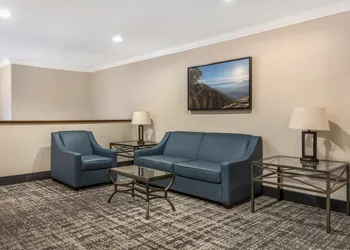 Best Western Town & Country Lodge hotel thumbnail 4