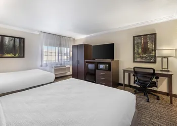 Best Western Town & Country Lodge hotel thumbnail 5
