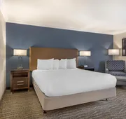 Best Western Town & Country Lodge hotel detail image 7