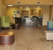 Comfort Inn & Suites Murrieta Temecula Wine Country hotel detail image 3
