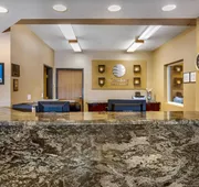Comfort Inn & Suites Murrieta Temecula Wine Country hotel detail image 4