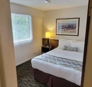 Recreation Inn & Suites hotel detail image 3