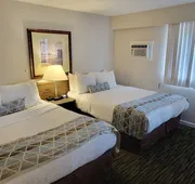 Recreation Inn & Suites hotel detail image 4