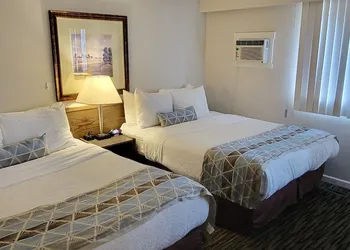 Recreation Inn & Suites hotel thumbnail 4