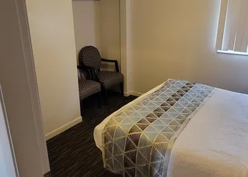 Recreation Inn & Suites hotel thumbnail 5