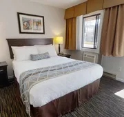 Recreation Inn & Suites hotel detail image 7