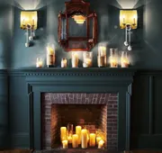 The Vanderbilt, Auberge Collection hotel detail image 3