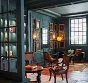 The Vanderbilt, Auberge Collection hotel detail image 4