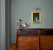 The Vanderbilt, Auberge Collection hotel detail image 5