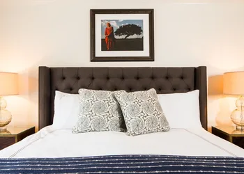 Hotel Ella hotel thumbnail 4