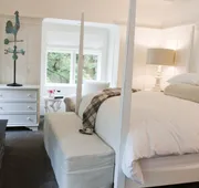 Farmhouse Inn hotel detail image 3