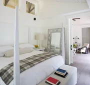Farmhouse Inn hotel detail image 4