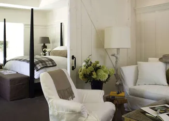Farmhouse Inn hotel thumbnail 6