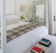 Farmhouse Inn hotel detail image 7