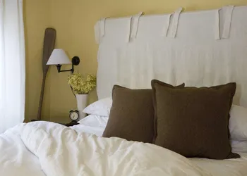 Farmhouse Inn hotel thumbnail 8