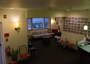 Holiday Music Motel hotel thumbnail 2