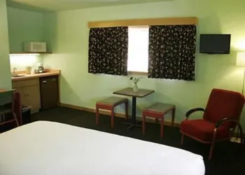 Holiday Music Motel hotel thumbnail 8