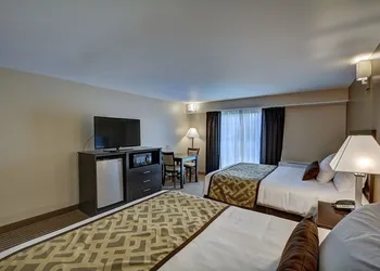 The Putney Inn hotel thumbnail 2