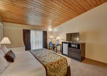 The Putney Inn hotel thumbnail 3
