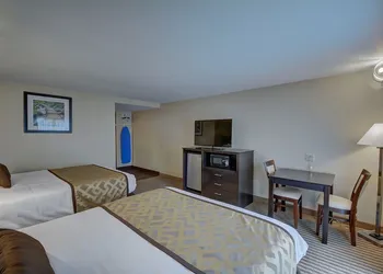 The Putney Inn hotel thumbnail 4