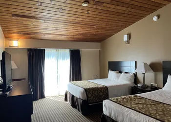 The Putney Inn hotel thumbnail 5