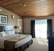 The Putney Inn hotel detail image 7