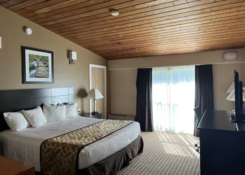 The Putney Inn hotel thumbnail 7