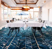 Salem Waterfront Hotel & Suites hotel detail image 4