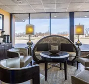Quality Inn & Suites Albert Lea hotel detail image 3