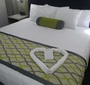 Best Western Plus Bloomington East Hotel hotel detail image 7
