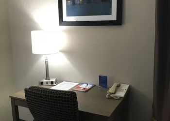 Baymont by Wyndham Grand Rapids Airport hotel thumbnail 6