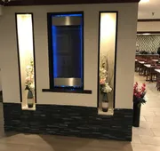 Baymont by Wyndham Grand Rapids Airport hotel detail image 3