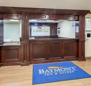 Baymont by Wyndham Grand Rapids Airport hotel detail image 5