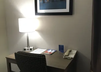 Baymont by Wyndham Grand Rapids Airport hotel thumbnail 6