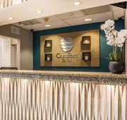 Comfort Inn South - Springfield hotel detail image 4