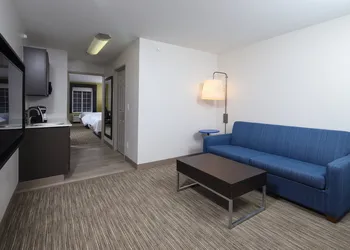 Holiday Inn Express Grand Rapids SW by IHG hotel thumbnail 8