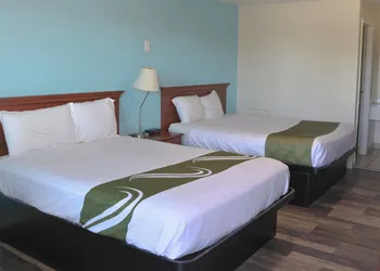 Chippewa Motel hotel thumbnail 6
