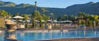 Hotel thumbnail 1